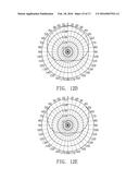 ILLUMINATION APPARATUS diagram and image