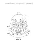 LIGHT ANIMATED OBJECTS diagram and image