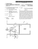 FUEL-FIRED HEATING APPLIANCE HAVING FLAME INDICATOR ASSEMBLY diagram and image