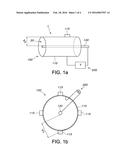 ELECTROCHEMICAL DESCALING BY PULSED SIGNAL REVERSAL diagram and image