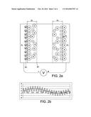 ELECTROCHEMICAL DESCALING BY PULSED SIGNAL REVERSAL diagram and image