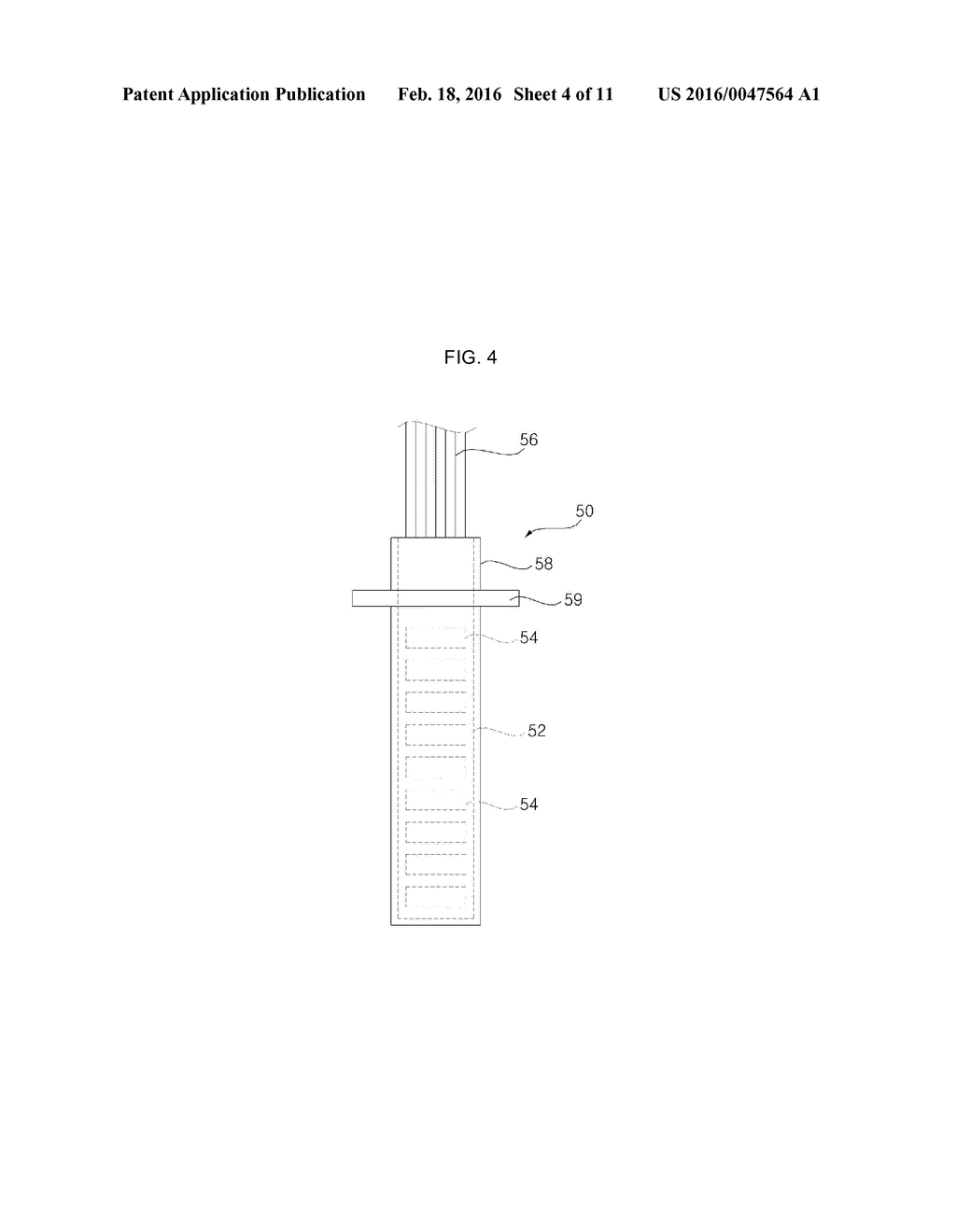 METHOD OF CONTROLLING AIR CONDITIONER AND AIR CONDITIONER CONTROLLED     THEREBY - diagram, schematic, and image 05