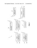 INTELLIGENT AIR-CONDITIONING CONTROLLING SYSTEM AND INTELLIGENT     CONTROLLING METHOD FOR THE SAME diagram and image