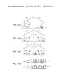 USER-FRIENDLY, NETWORK CONNECTED LEARNING THERMOSTAT AND RELATED SYSTEMS     AND METHODS diagram and image