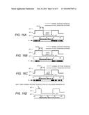 USER-FRIENDLY, NETWORK CONNECTED LEARNING THERMOSTAT AND RELATED SYSTEMS     AND METHODS diagram and image