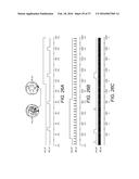 USER-FRIENDLY, NETWORK CONNECTED LEARNING THERMOSTAT AND RELATED SYSTEMS     AND METHODS diagram and image