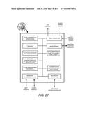 USER-FRIENDLY, NETWORK CONNECTED LEARNING THERMOSTAT AND RELATED SYSTEMS     AND METHODS diagram and image