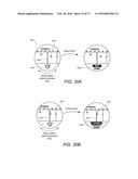 USER-FRIENDLY, NETWORK CONNECTED LEARNING THERMOSTAT AND RELATED SYSTEMS     AND METHODS diagram and image