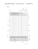 AIR CONDITIONING SYSTEM diagram and image