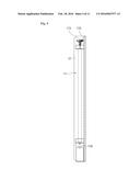 AIR CONDITIONING SYSTEM diagram and image