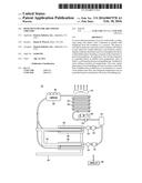 Demand Flow for Air Cooled Chillers diagram and image