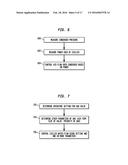 Demand Flow for Air Cooled Chillers diagram and image