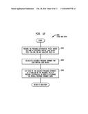 Demand Flow for Air Cooled Chillers diagram and image