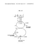 Demand Flow for Air Cooled Chillers diagram and image