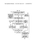 Demand Flow for Air Cooled Chillers diagram and image