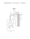 AIR CONDITIONER diagram and image