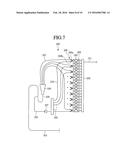 AIR CONDITIONER diagram and image