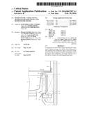 REFRIGERATOR, CAMERA DEVICE, REFRIGERATOR DOOR POCKET, AND REFRIGERATOR     HOLDER diagram and image