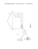 REFRIGERATOR, CAMERA DEVICE, REFRIGERATOR DOOR POCKET, AND REFRIGERATOR     HOLDER diagram and image