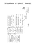 REFRIGERATOR, CAMERA DEVICE, REFRIGERATOR DOOR POCKET, AND REFRIGERATOR     HOLDER diagram and image