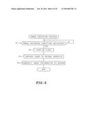 REFRIGERATOR, CAMERA DEVICE, REFRIGERATOR DOOR POCKET, AND REFRIGERATOR     HOLDER diagram and image