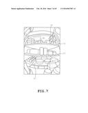 REFRIGERATOR, CAMERA DEVICE, REFRIGERATOR DOOR POCKET, AND REFRIGERATOR     HOLDER diagram and image