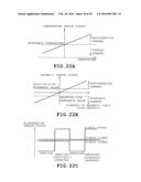 REFRIGERATOR, CAMERA DEVICE, REFRIGERATOR DOOR POCKET, AND REFRIGERATOR     HOLDER diagram and image