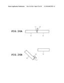 REFRIGERATOR, CAMERA DEVICE, REFRIGERATOR DOOR POCKET, AND REFRIGERATOR     HOLDER diagram and image