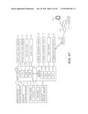 REFRIGERATOR, CAMERA DEVICE, REFRIGERATOR DOOR POCKET, AND REFRIGERATOR     HOLDER diagram and image