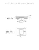 REFRIGERATOR, CAMERA DEVICE, REFRIGERATOR DOOR POCKET, AND REFRIGERATOR     HOLDER diagram and image