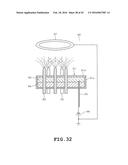 REFRIGERATOR, CAMERA DEVICE, REFRIGERATOR DOOR POCKET, AND REFRIGERATOR     HOLDER diagram and image