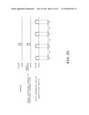 REFRIGERATOR, CAMERA DEVICE, REFRIGERATOR DOOR POCKET, AND REFRIGERATOR     HOLDER diagram and image