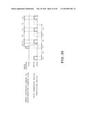 REFRIGERATOR, CAMERA DEVICE, REFRIGERATOR DOOR POCKET, AND REFRIGERATOR     HOLDER diagram and image