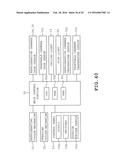 REFRIGERATOR, CAMERA DEVICE, REFRIGERATOR DOOR POCKET, AND REFRIGERATOR     HOLDER diagram and image