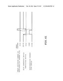 REFRIGERATOR, CAMERA DEVICE, REFRIGERATOR DOOR POCKET, AND REFRIGERATOR     HOLDER diagram and image