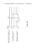 REFRIGERATOR, CAMERA DEVICE, REFRIGERATOR DOOR POCKET, AND REFRIGERATOR     HOLDER diagram and image