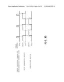 REFRIGERATOR, CAMERA DEVICE, REFRIGERATOR DOOR POCKET, AND REFRIGERATOR     HOLDER diagram and image