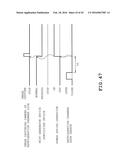 REFRIGERATOR, CAMERA DEVICE, REFRIGERATOR DOOR POCKET, AND REFRIGERATOR     HOLDER diagram and image