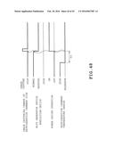 REFRIGERATOR, CAMERA DEVICE, REFRIGERATOR DOOR POCKET, AND REFRIGERATOR     HOLDER diagram and image