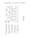 REFRIGERATOR, CAMERA DEVICE, REFRIGERATOR DOOR POCKET, AND REFRIGERATOR     HOLDER diagram and image