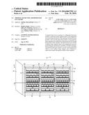 THERMAL FRAME FOR A REFRIGERATED ENCLOSURE diagram and image