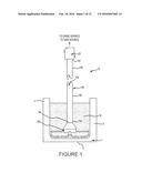 ROTARY DEGASSERS AND COMPONENTS THEREFOR diagram and image