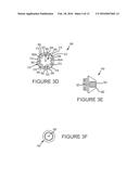 ROTARY DEGASSERS AND COMPONENTS THEREFOR diagram and image