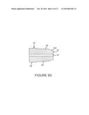 ROTARY DEGASSERS AND COMPONENTS THEREFOR diagram and image