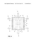 HEAT DISSIPATING ASSEMBLY diagram and image