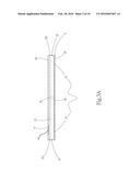 APPARATUS BODY HEAT DISSIPATION DEVICE diagram and image