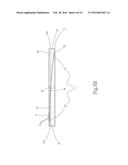 APPARATUS BODY HEAT DISSIPATION DEVICE diagram and image