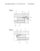 TUBE BUNDLE DEVICE AND USE THEREOF diagram and image