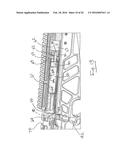 PRECISION BOLT ACTION SEMIAUTOMATIC RIFLE diagram and image