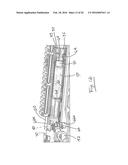 PRECISION BOLT ACTION SEMIAUTOMATIC RIFLE diagram and image